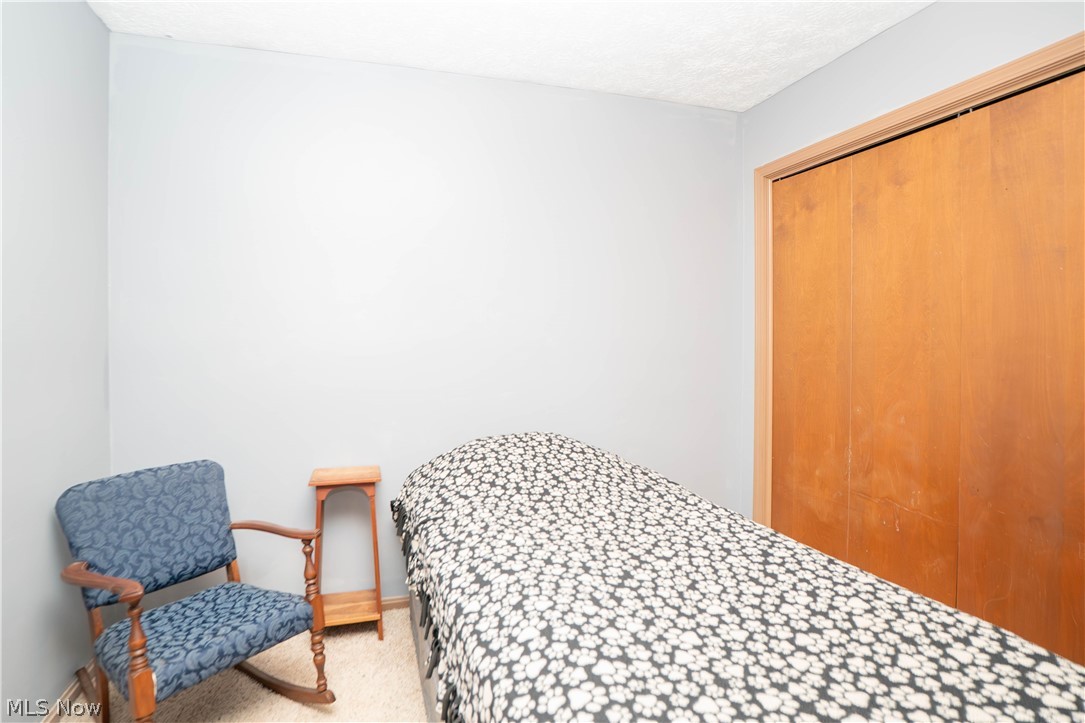 Heatherwood Knolls - Residential