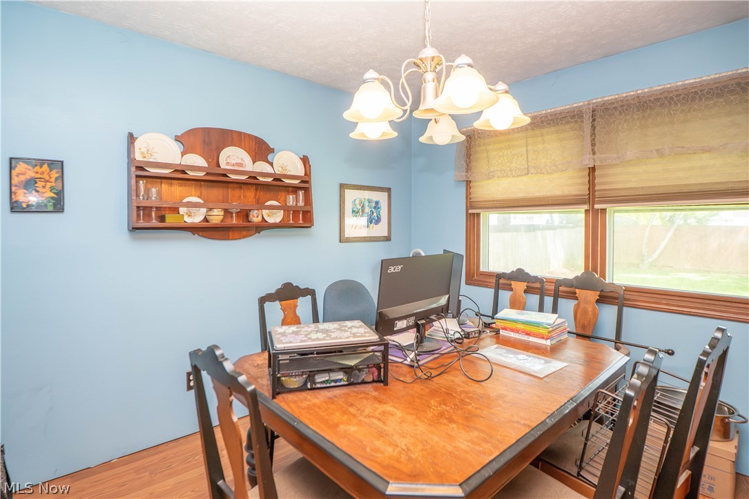 Heatherwood Knolls - Residential