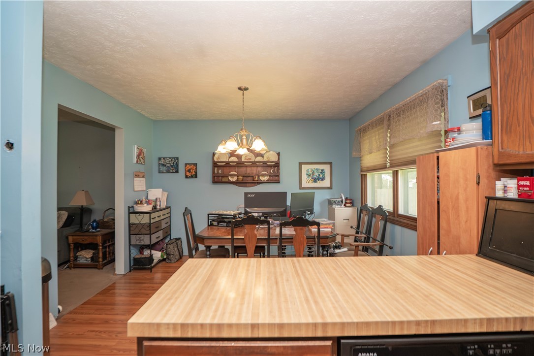 Heatherwood Knolls - Residential