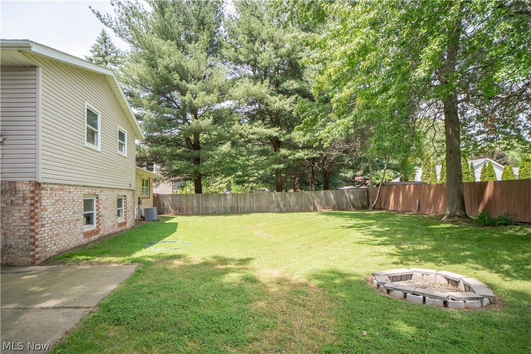 Heatherwood Knolls - Residential