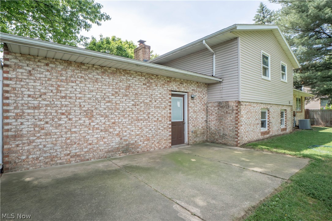 Heatherwood Knolls - Residential
