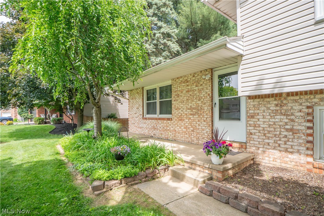 Heatherwood Knolls - Residential