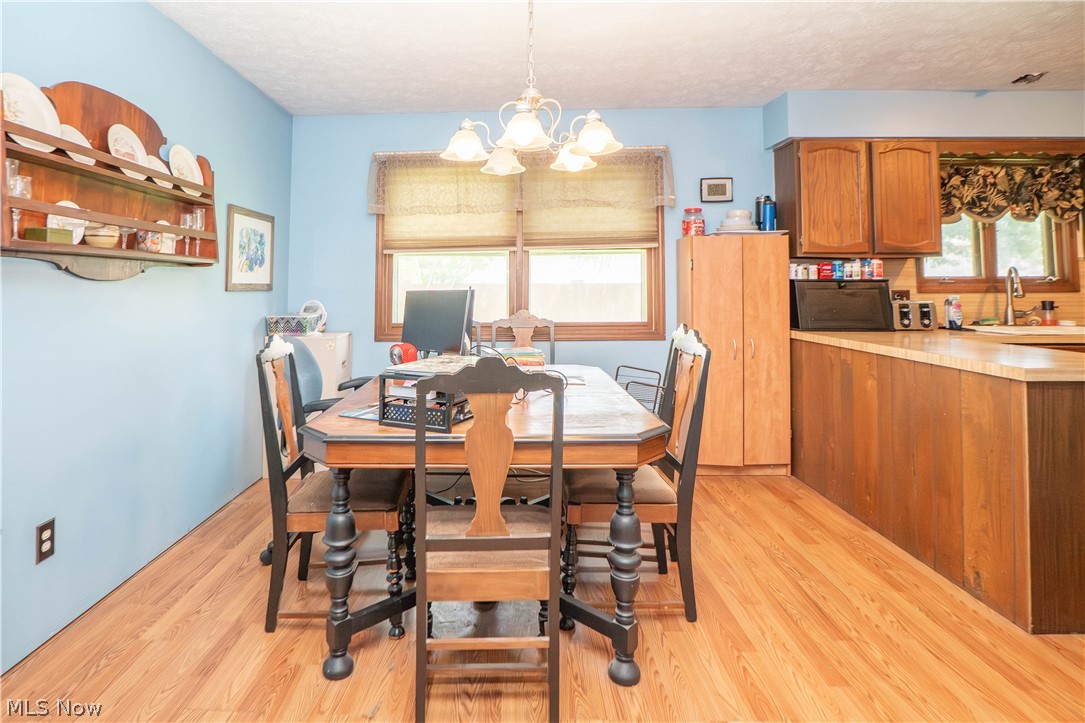 Heatherwood Knolls - Residential