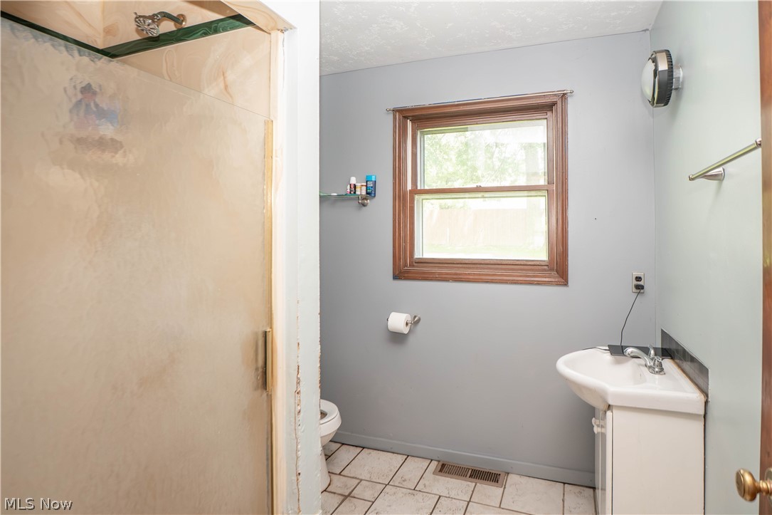 Heatherwood Knolls - Residential