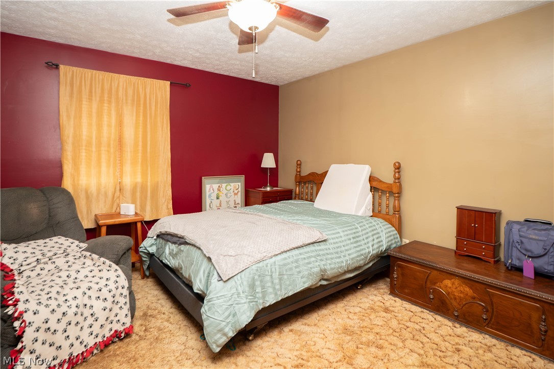 Heatherwood Knolls - Residential