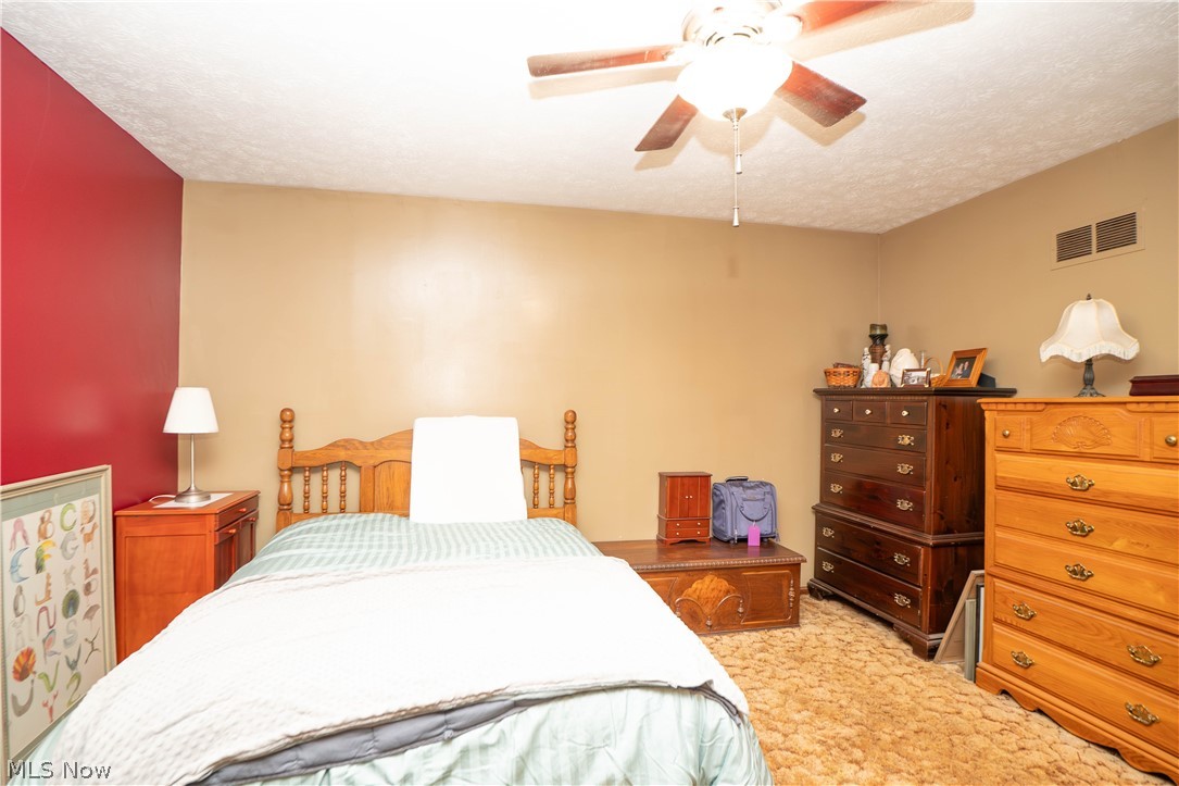 Heatherwood Knolls - Residential