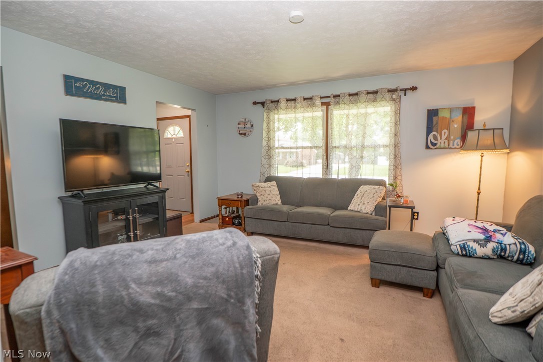 Heatherwood Knolls - Residential