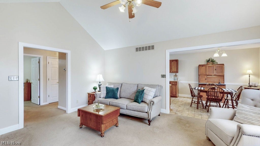 142 Carly Court