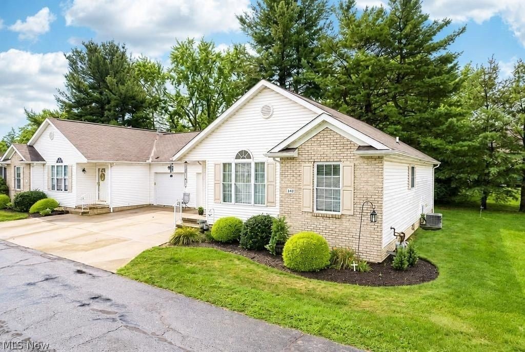 142 Carly Court