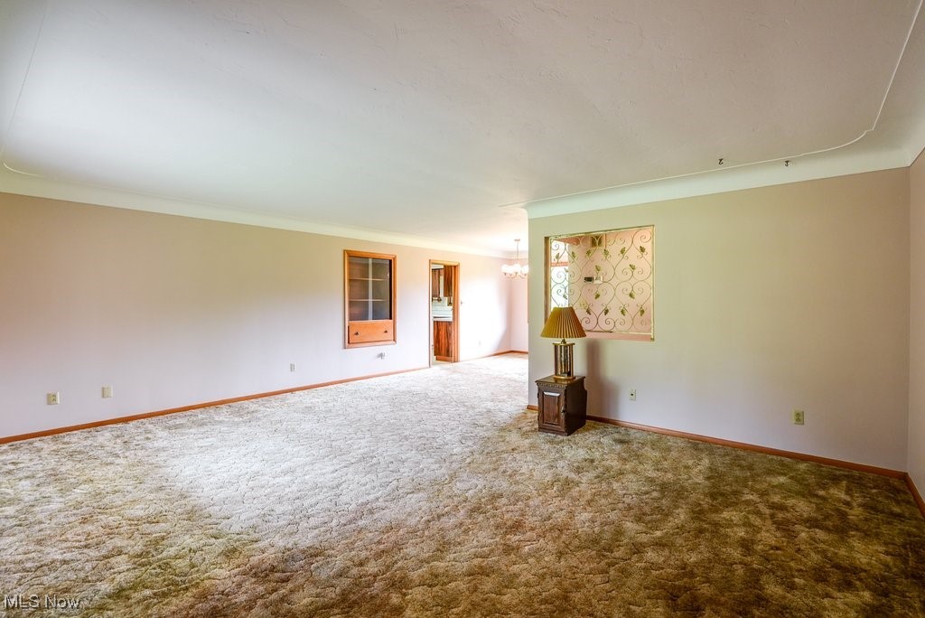 8009 Brookside Road, Independence, Ohio image 5