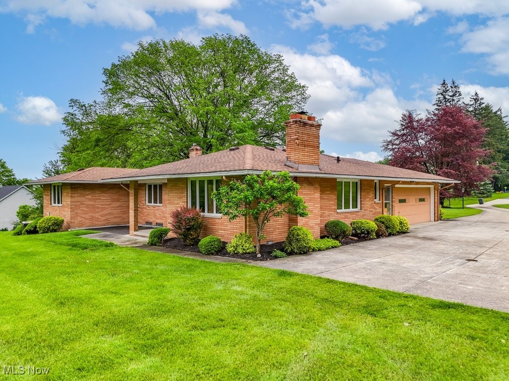 8009 Brookside Road, Independence, Ohio image 26