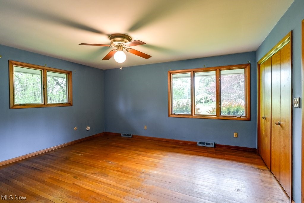 8009 Brookside Road, Independence, Ohio image 15