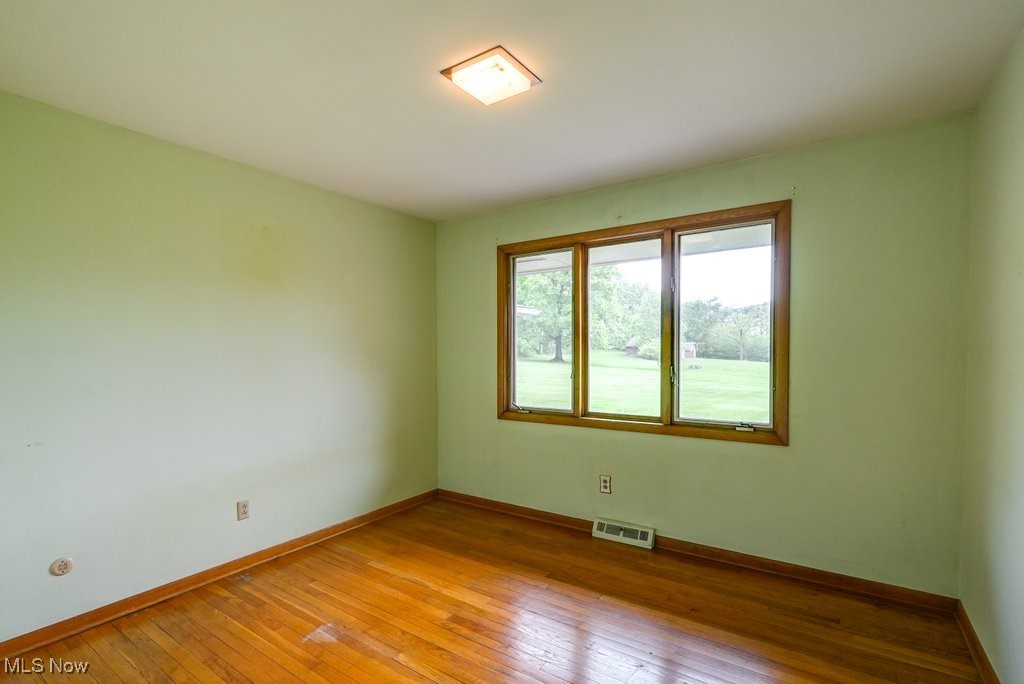 8009 Brookside Road, Independence, Ohio image 18