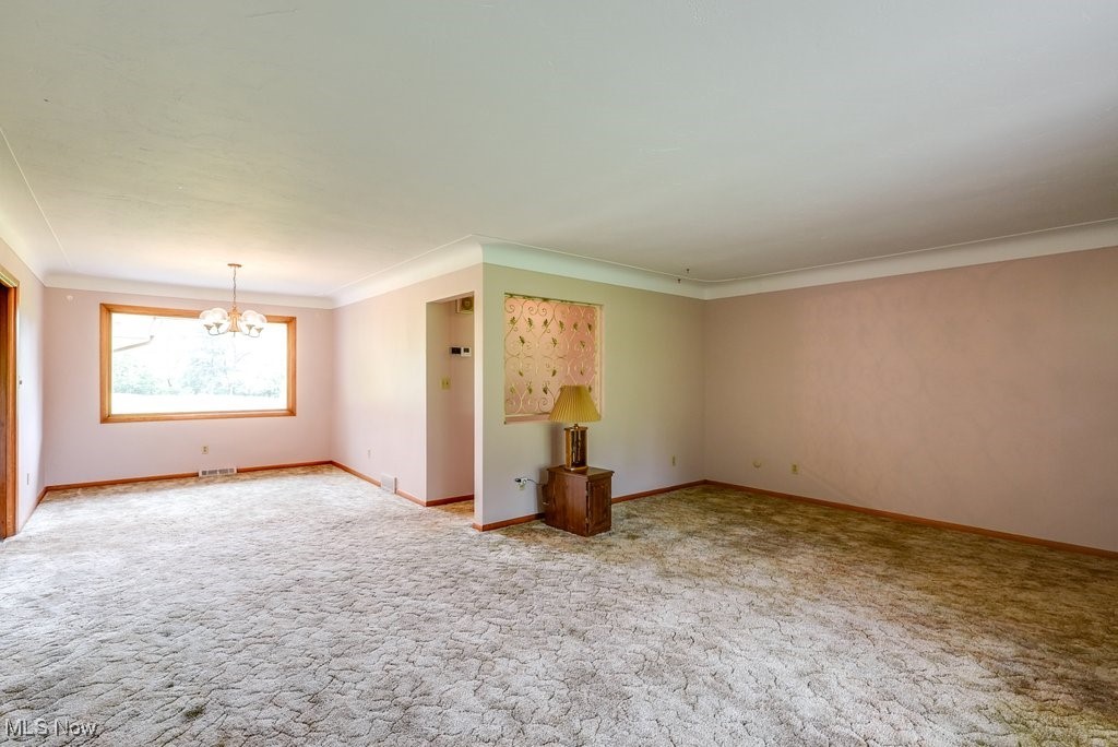 8009 Brookside Road, Independence, Ohio image 6