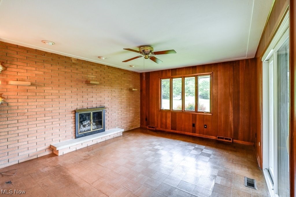 8009 Brookside Road, Independence, Ohio image 14