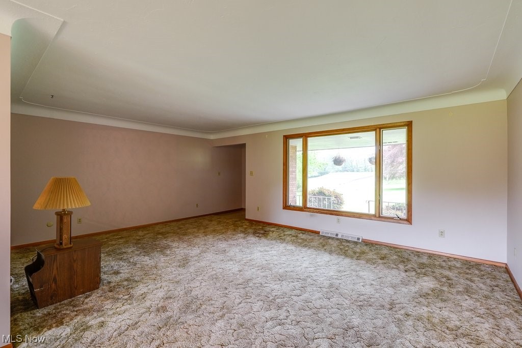 8009 Brookside Road, Independence, Ohio image 4