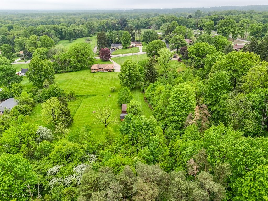 8009 Brookside Road, Independence, Ohio image 34