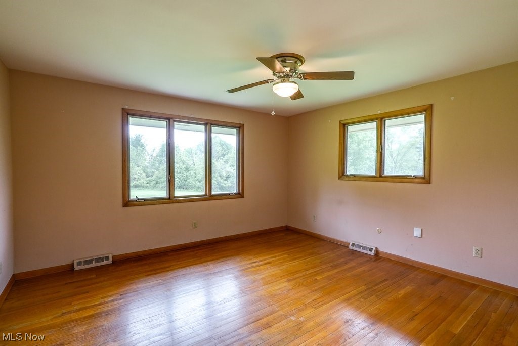 8009 Brookside Road, Independence, Ohio image 16