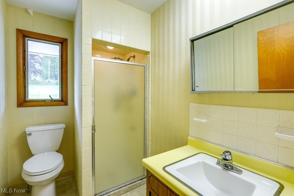 8009 Brookside Road, Independence, Ohio image 20