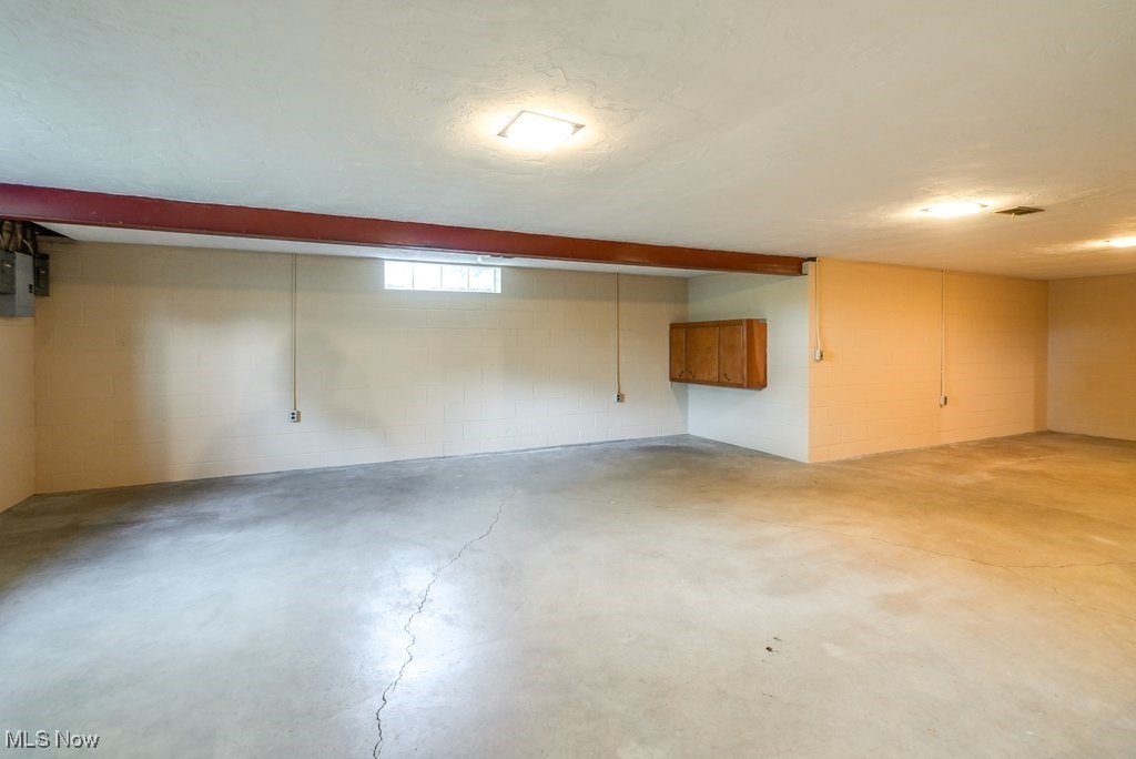 8009 Brookside Road, Independence, Ohio image 22