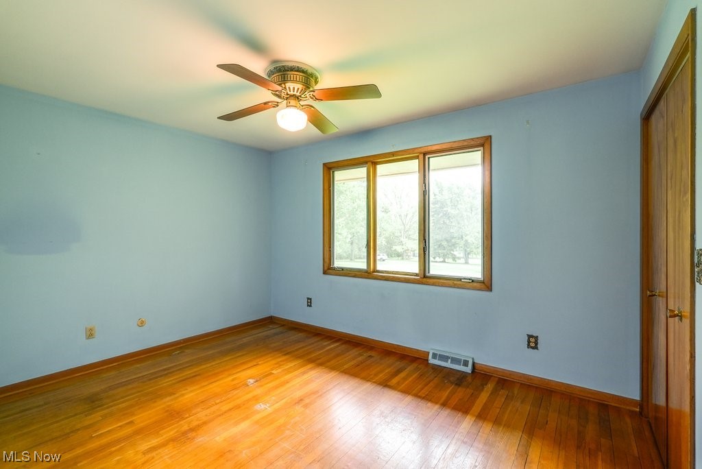 8009 Brookside Road, Independence, Ohio image 17