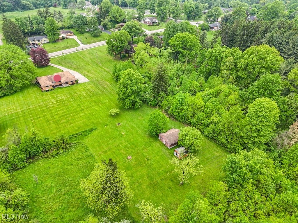 8009 Brookside Road, Independence, Ohio image 33