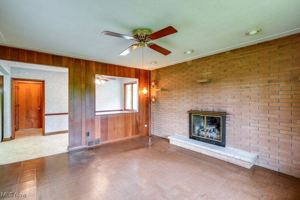 8009 Brookside Road, Independence, Ohio image 13