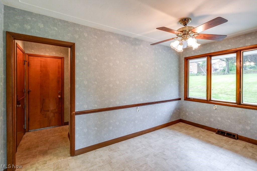 8009 Brookside Road, Independence, Ohio image 12
