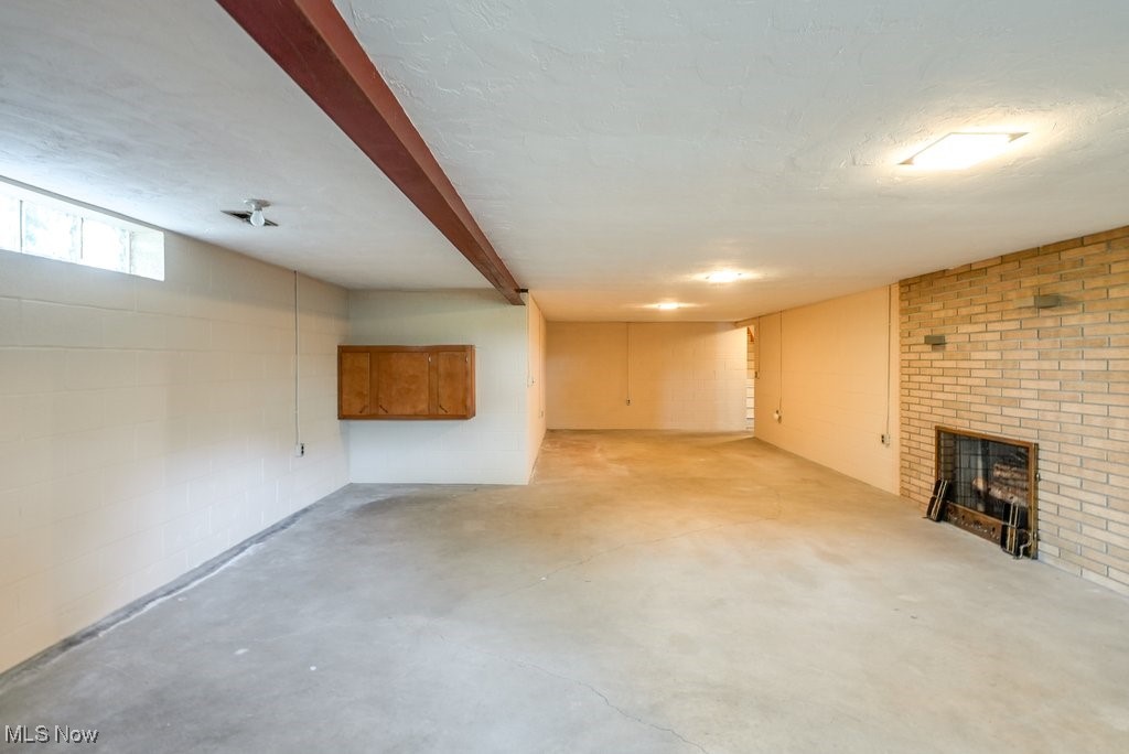 8009 Brookside Road, Independence, Ohio image 21
