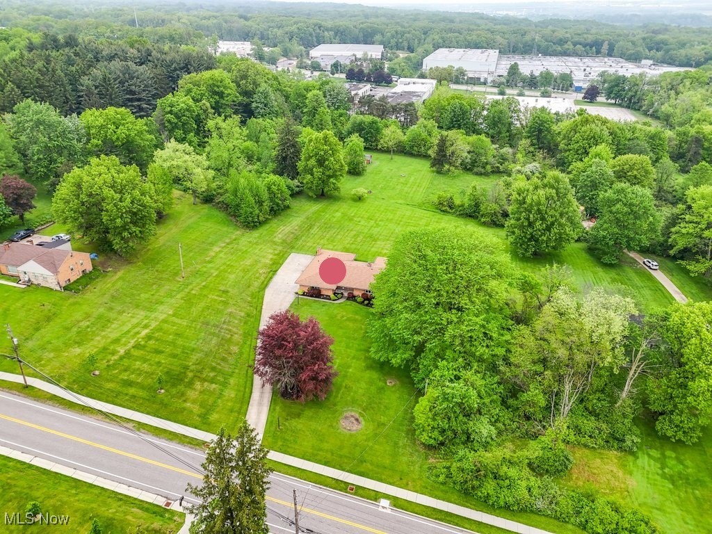 8009 Brookside Road, Independence, Ohio image 29