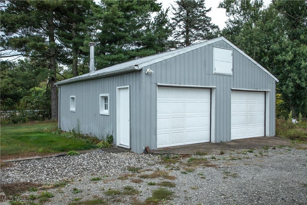 Photo of 61781 W Tacoma Road, Barnesville, OH 43713 (MLS # 5174689)