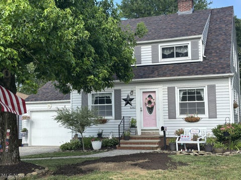 Photo for 6262 Dunham Road