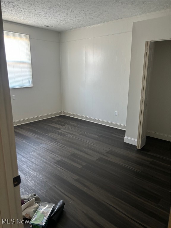 Plymouth Knolls - Residential Lease