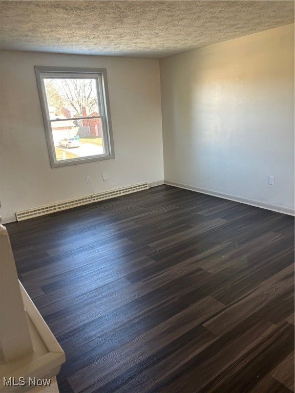 Plymouth Knolls - Residential Lease