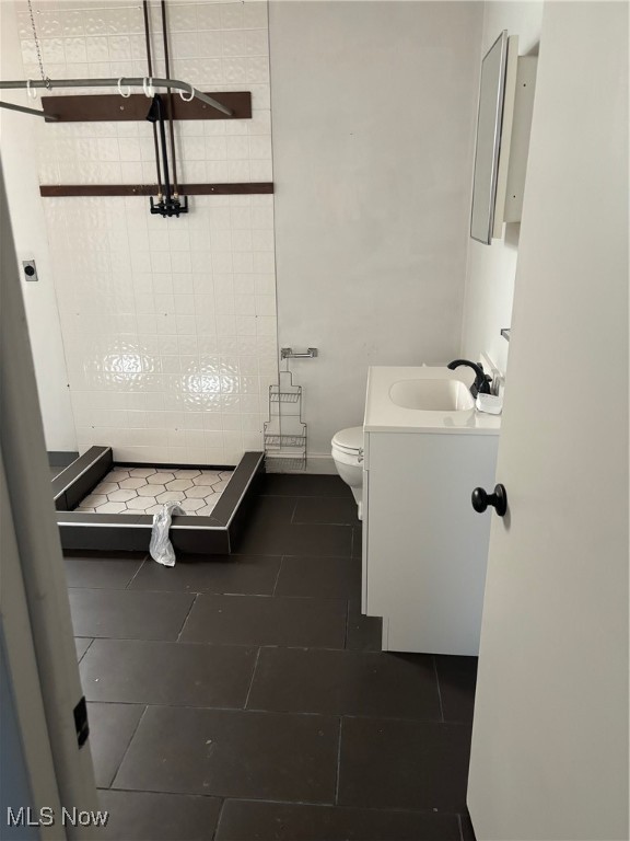 Plymouth Knolls - Residential Lease