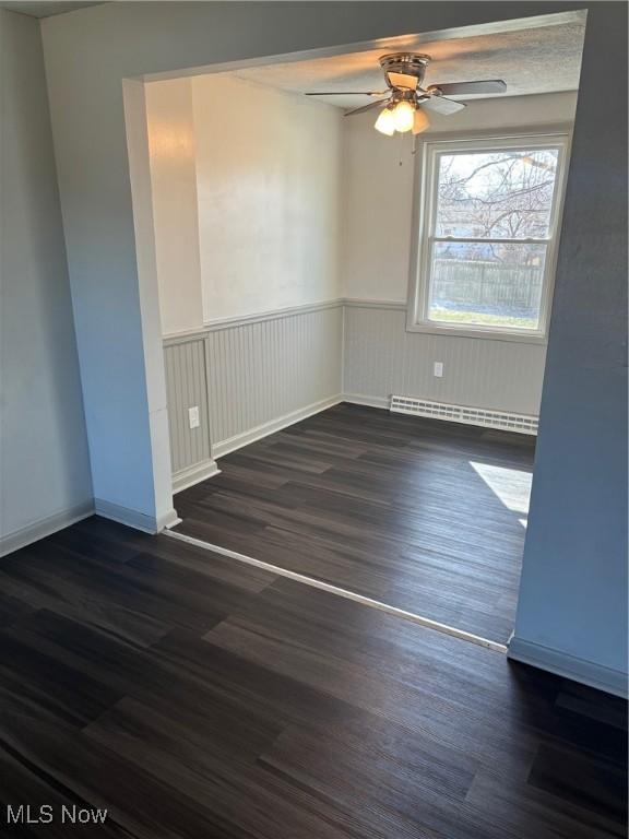 Plymouth Knolls - Residential Lease