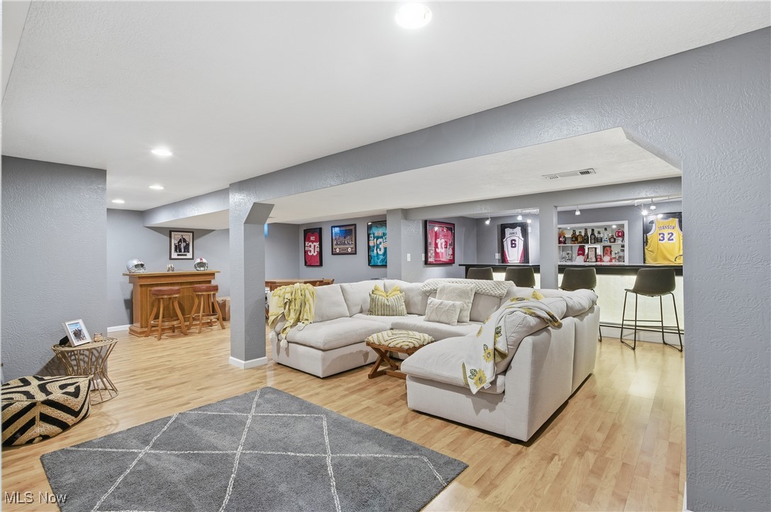 Blendon Ridge - Residential