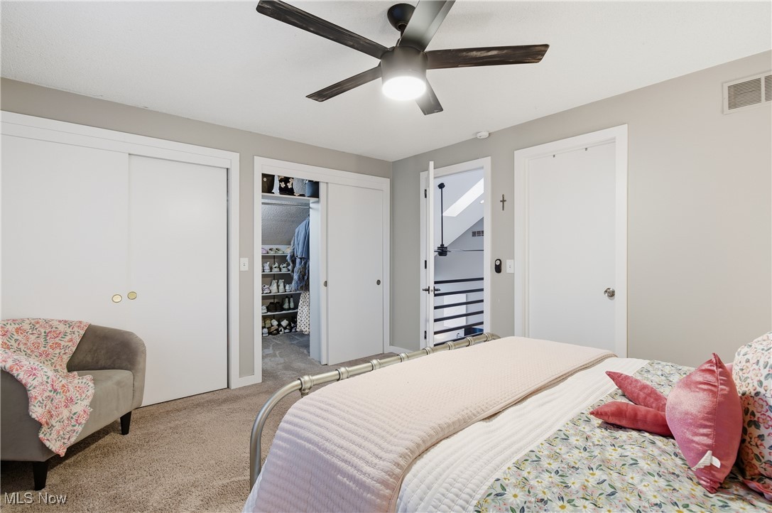 Blendon Ridge - Residential