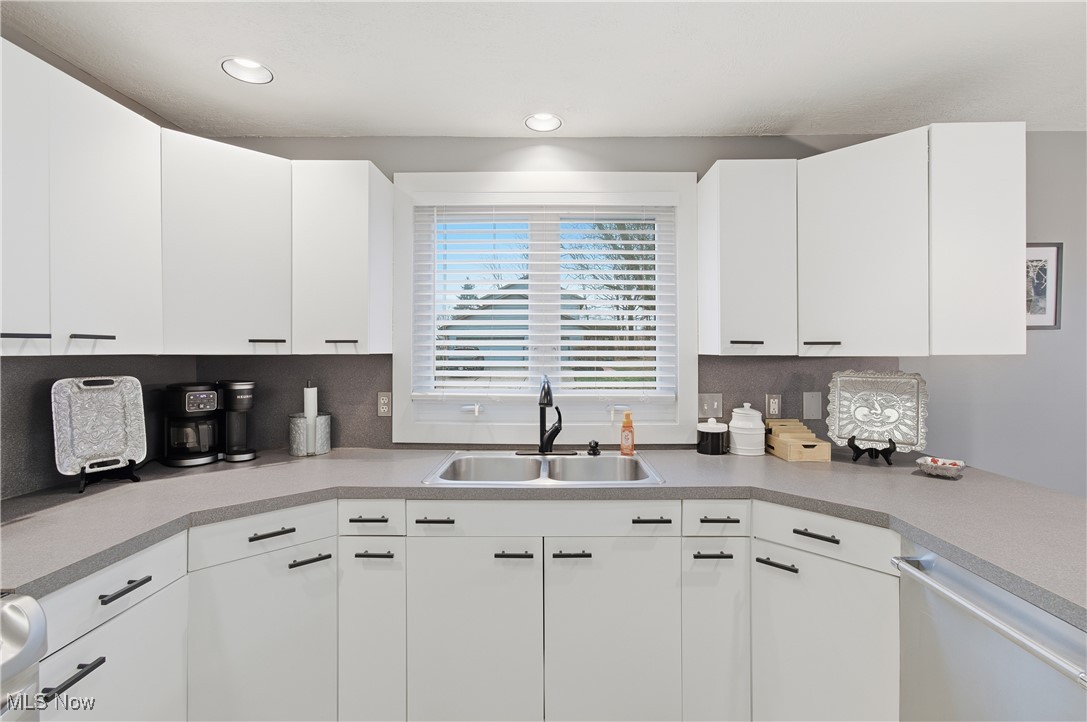 Blendon Ridge - Residential