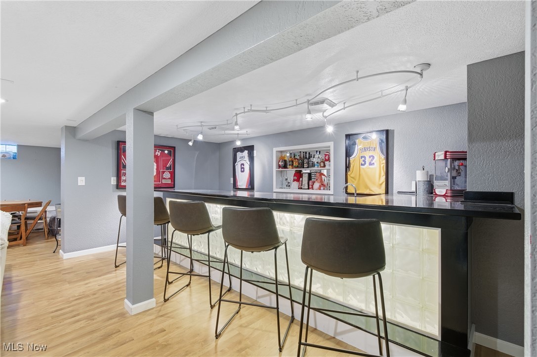 Blendon Ridge - Residential