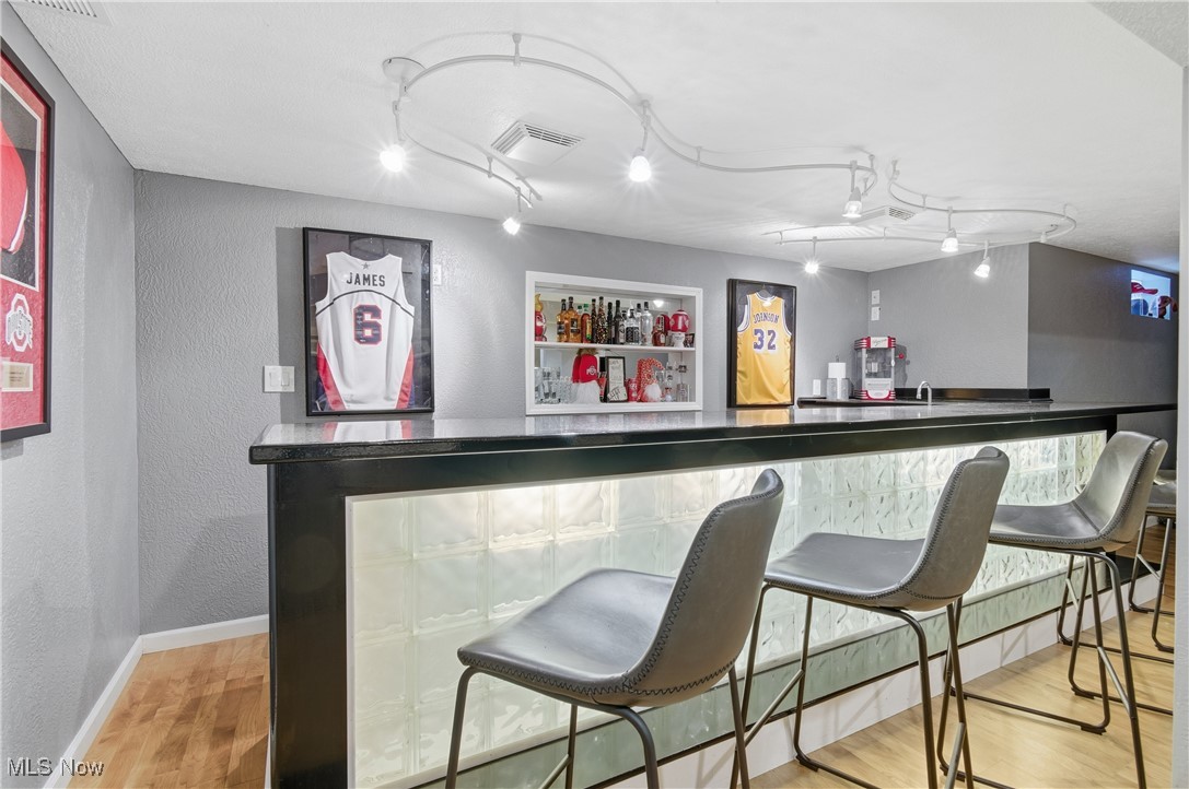 Blendon Ridge - Residential