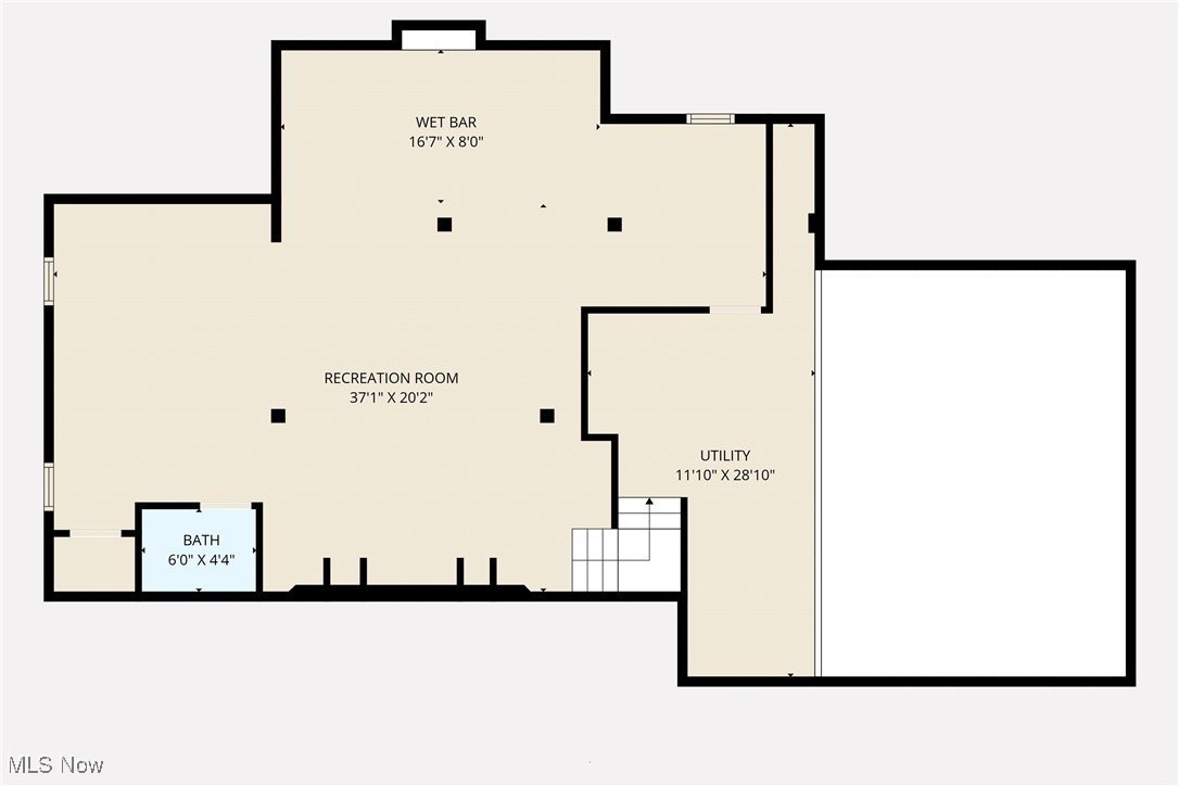 Blendon Ridge - Residential
