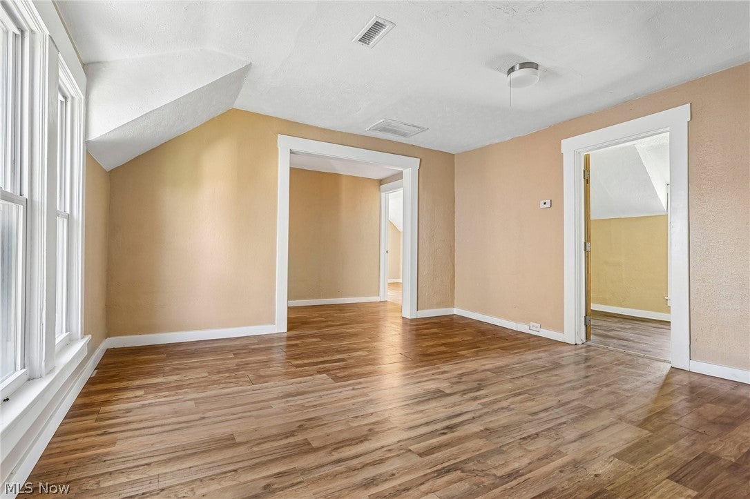 3602 Mobile Court
