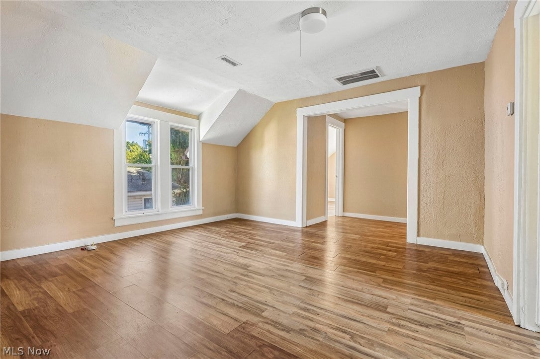 3602 Mobile Court