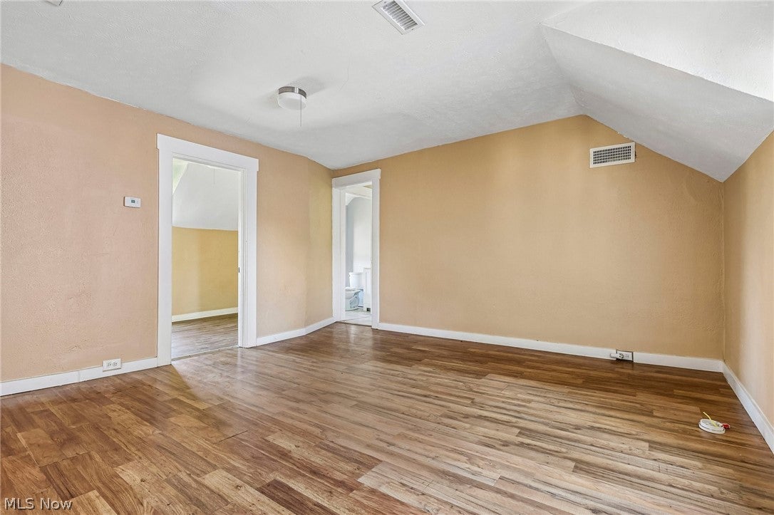 3602 Mobile Court