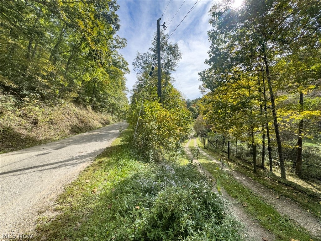 15645 Township Road 287 SE
