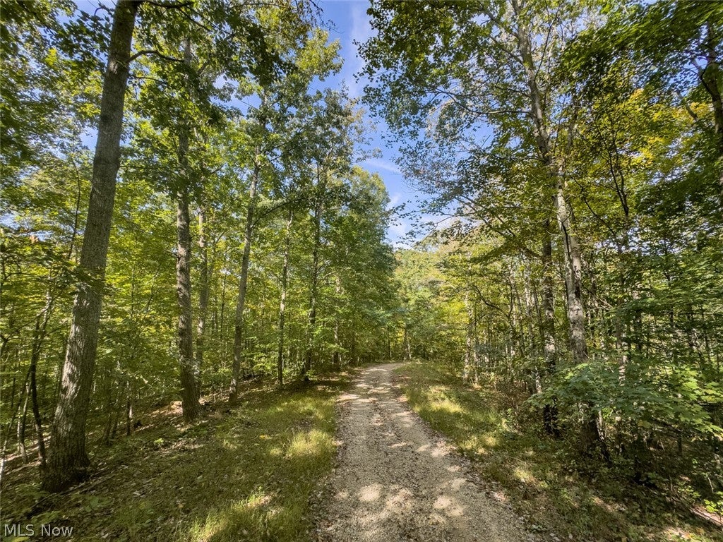 15645 Township Road 287 SE