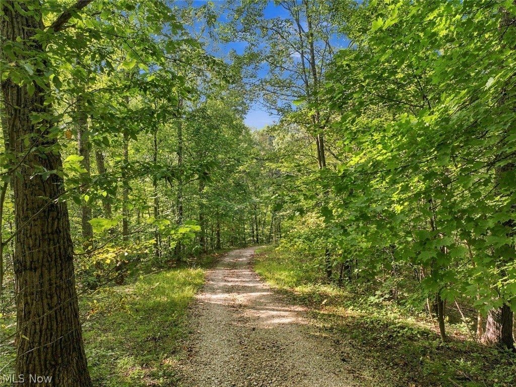 15645 Township Road 287 SE