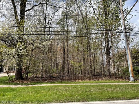 1416 Bradley Road Westlake OH 44145