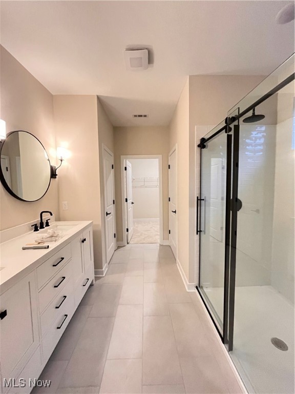 Four Seasons at Sandstone - Residential